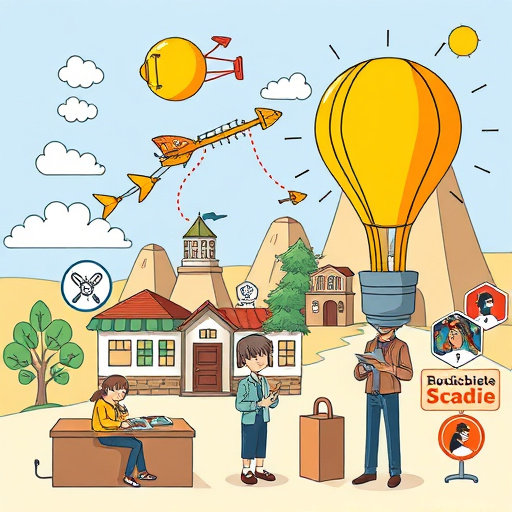 botanical supplement