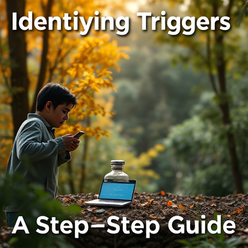 botanical supplement