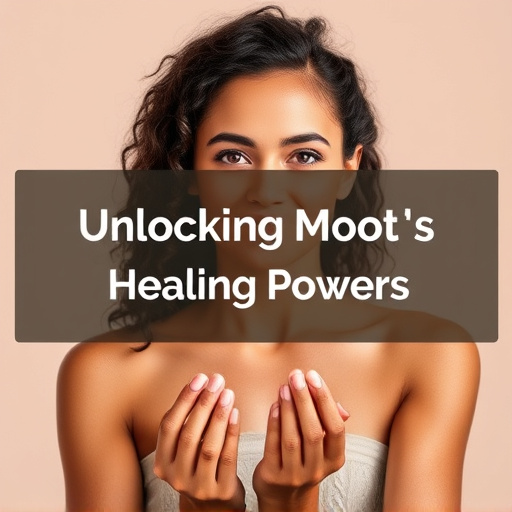 Comprehensive Guide: Unlocking Maca Root’s Healing Powers