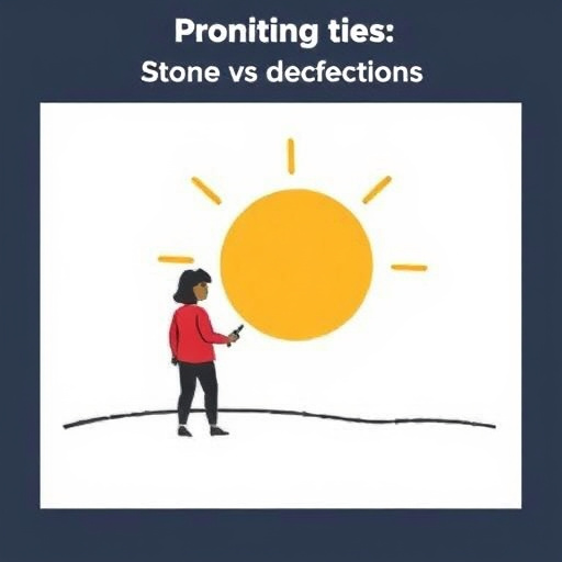 botanical supplement