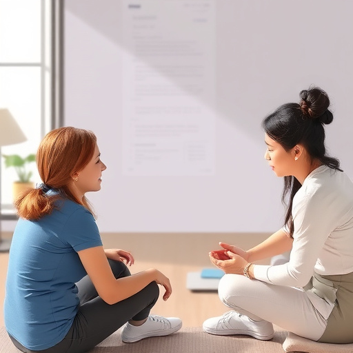 botanical supplement