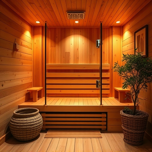 botanical supplement