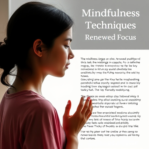 botanical supplement