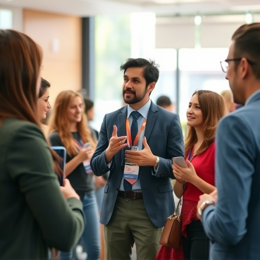 botanical supplement