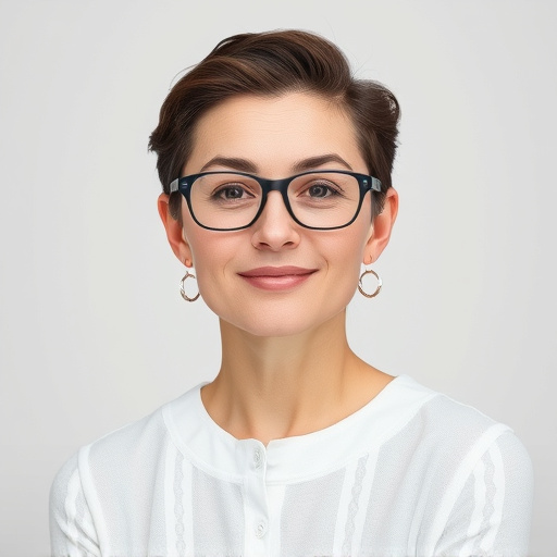 Natural Support for Social Anxiety: Expert Guide to Relief