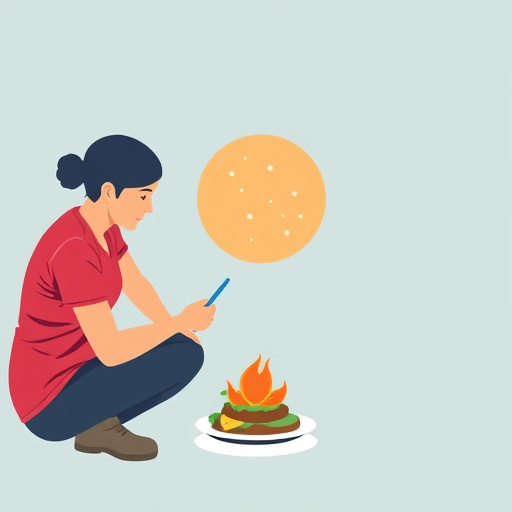 botanical supplement