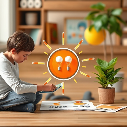 botanical supplement