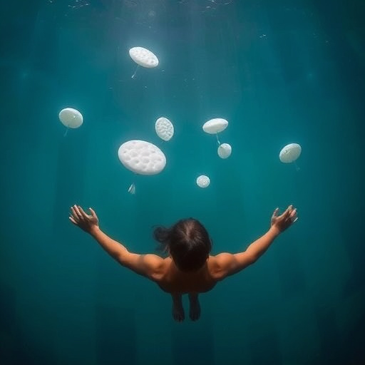 botanical supplement