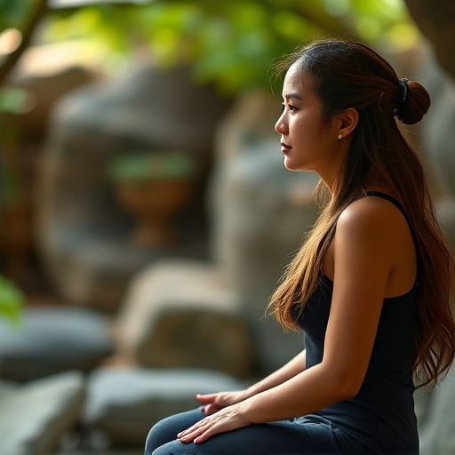 botanical supplement