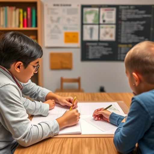 botanical supplement