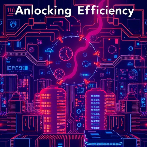 botanical supplement