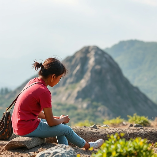 botanical supplement