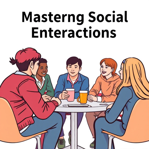 botanical supplement