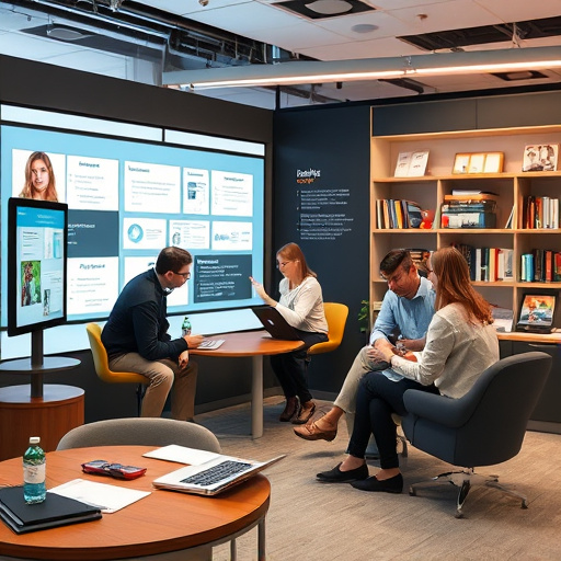 botanical supplement