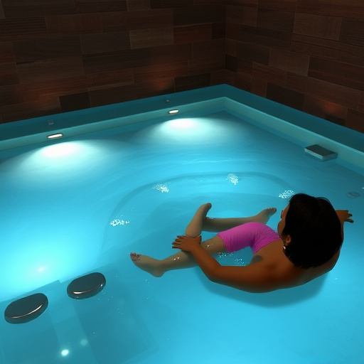 botanical supplement