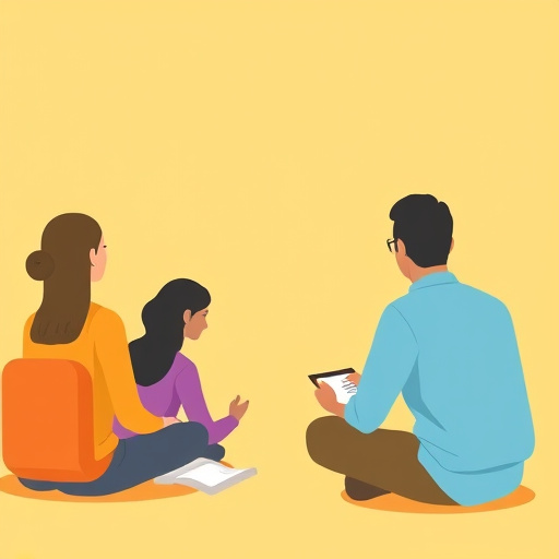 botanical supplement