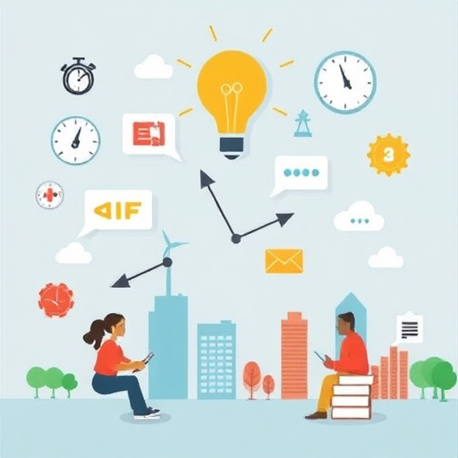 botanical supplement