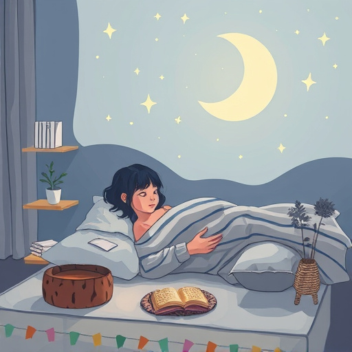 botanical supplement