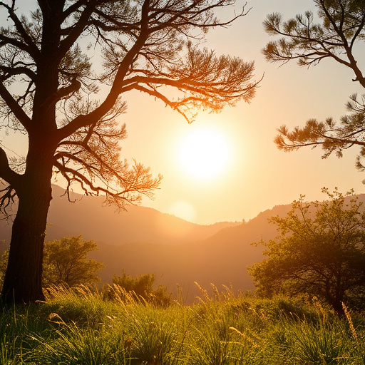 botanical supplement