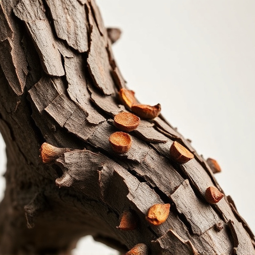 Comprehensive Guide to Mulungu Calming Bark Benefits and Usage