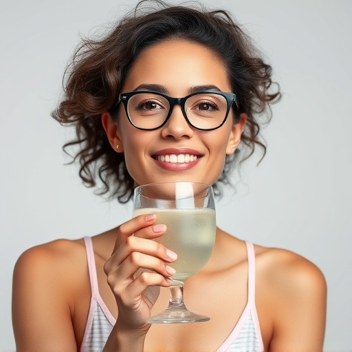 Hydration and Energy Guide: Unlocking Vitality with Expert Tips