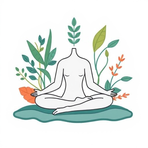 botanical supplement