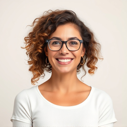 Unleash Natural Energy: Caffeine-Free Sources and Expert Tips