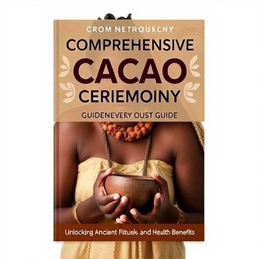 Comprehensive Cacao Ceremony Guide: Unlocking Ancient Rituals and Health Benefits