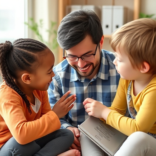 botanical supplement