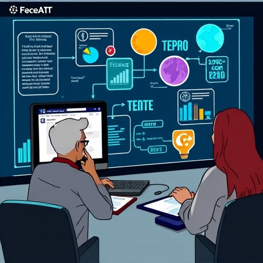 botanical supplement