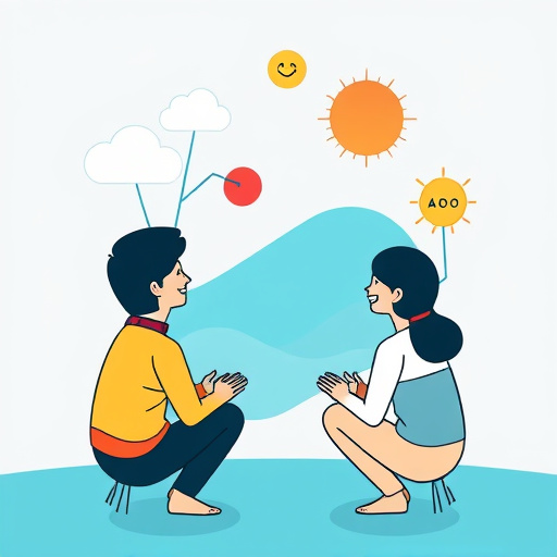 botanical supplement