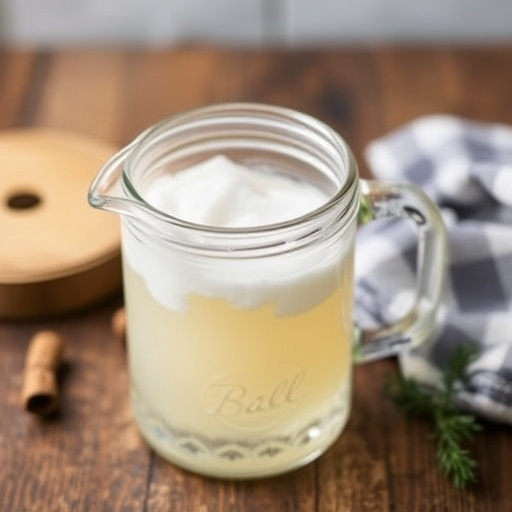 botanical supplement