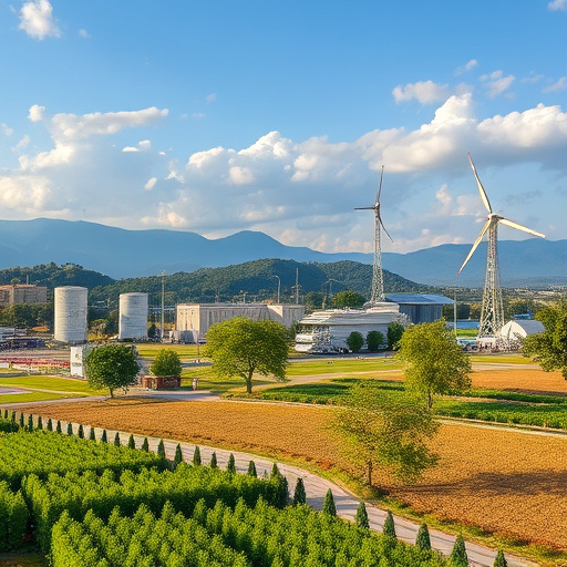 botanical supplement