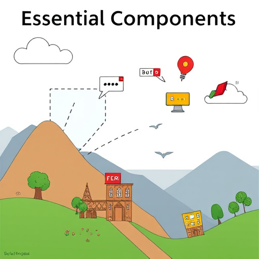 botanical supplement