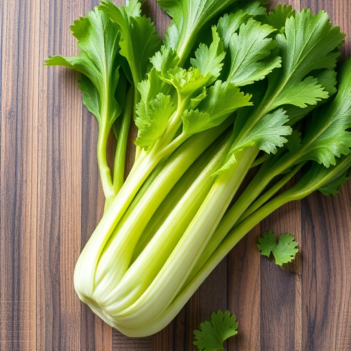 botanical supplement