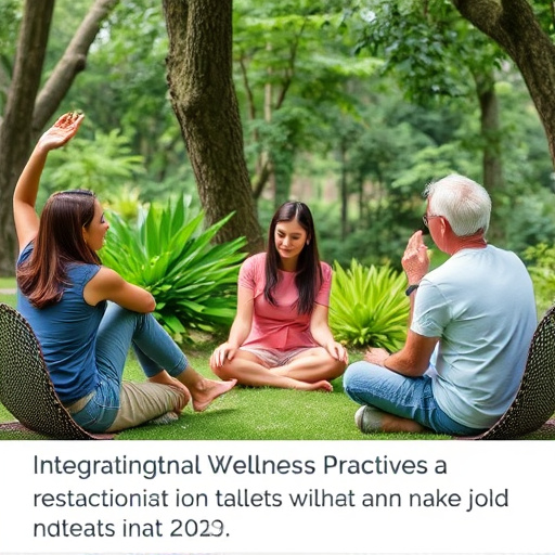 botanical supplement