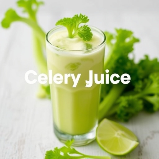 botanical supplement