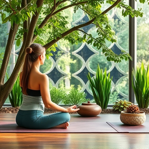 botanical supplement