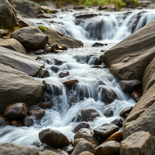 botanical supplement