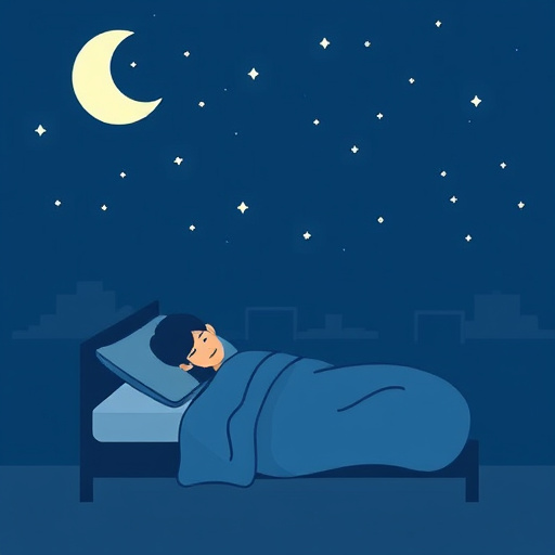 botanical supplement