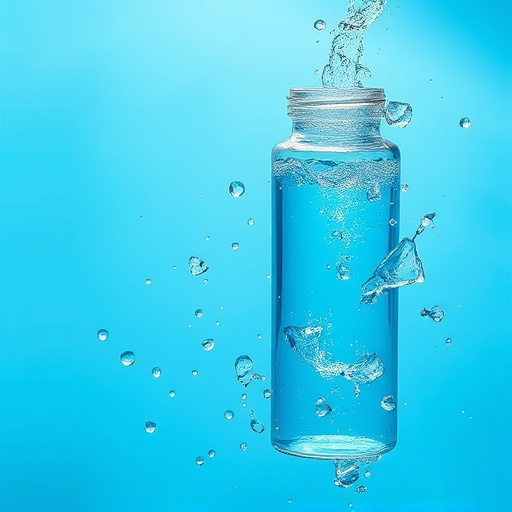 botanical supplement