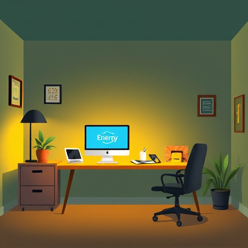 botanical supplement