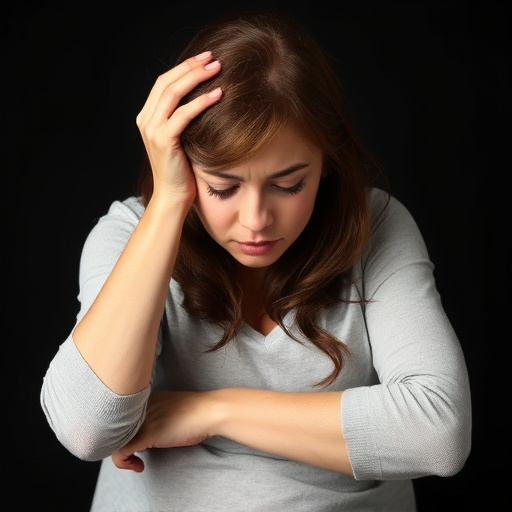 botanical supplement