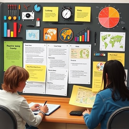 botanical supplement