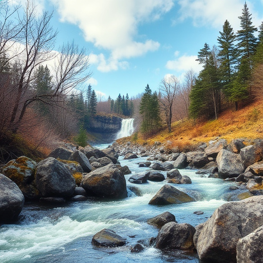 botanical supplement