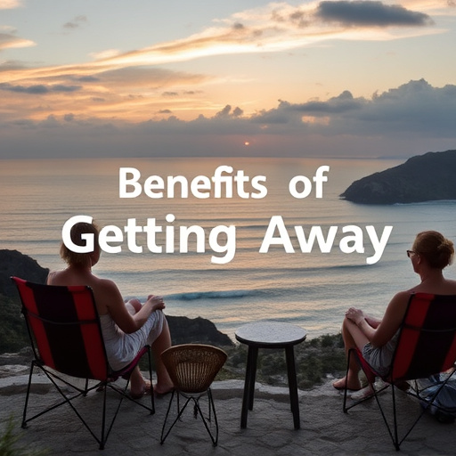 botanical supplement