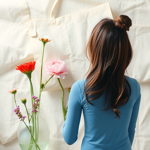 botanical supplement