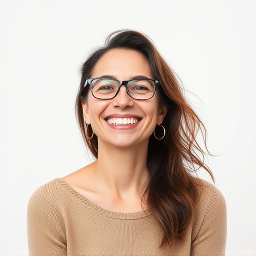 Unleash Natural Serotonin Boosting for Happy Living