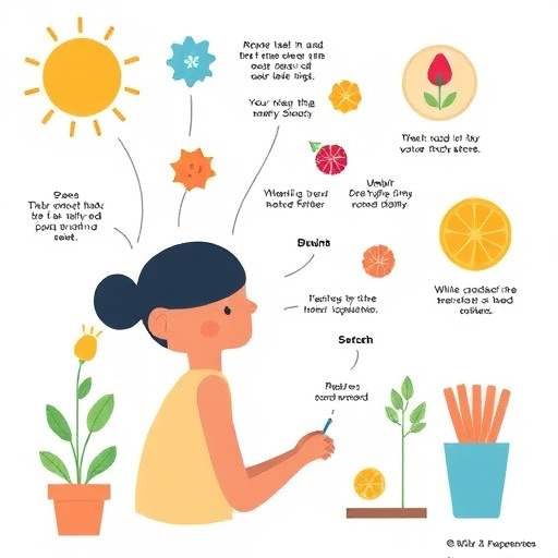 botanical supplement