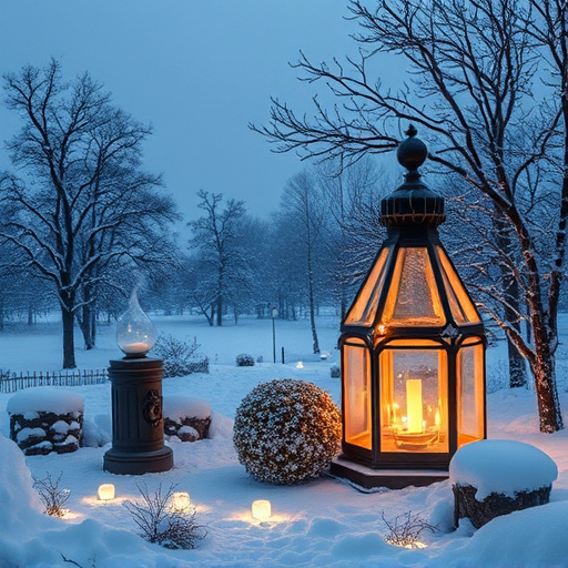 botanical supplement